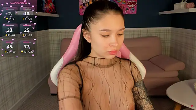 Snapshot of Anna_Way chatting on February 2, 2026, 12:42 am Anna Way online show from February 2, 2026, 12:42 am