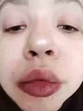 Snapshot of YourAngel_Rena chatting on January 16, 2025, 7:28 am YourAngel Rena online show from January 16, 2025, 7:28 am