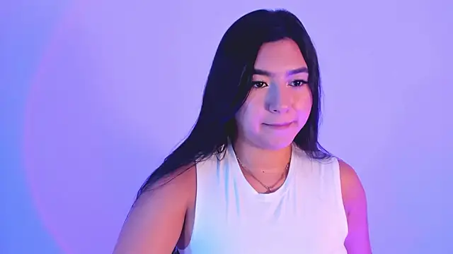 Snapshot of shellyrayh1 chatting on October 17, 2025, 3:10 am shellyrayh1 online show from October 17, 2025, 3:10 am