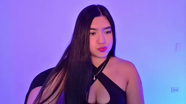 Snapshot of shellyrayh1 chatting on October 18, 2025, 1:30 am shellyrayh1 online show from October 18, 2025, 1:30 am