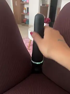 KattyPortman online show from February 10, 2025, 11:02 pm