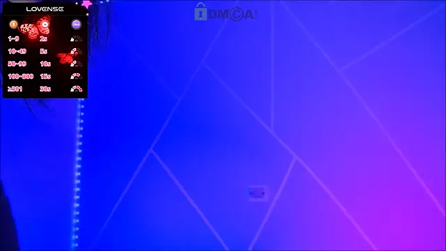 Snapshot of lilylouisee chatting on March 19, 2025, 3:19 pm lilylouisee online show from March 19, 2025, 3:19 pm