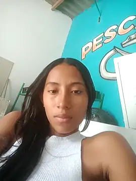 Snapshot of Adrianagonzalesxx chatting on March 23, 2026, 4:33 pm Adrianagonzalesxx online show from March 23, 2026, 4:33 pm