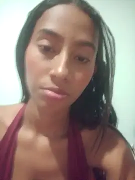 Snapshot of Adrianagonzalesxx chatting on March 25, 2026, 2:17 am Adrianagonzalesxx online show from March 25, 2026, 2:17 am