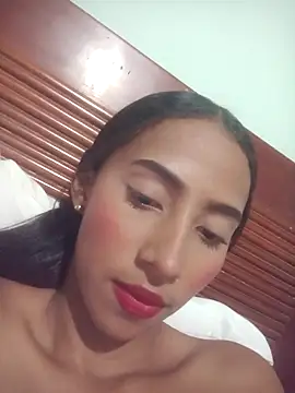 Snapshot of Adrianagonzalesxx chatting on March 31, 2026, 2:57 am Adrianagonzalesxx online show from March 31, 2026, 2:57 am