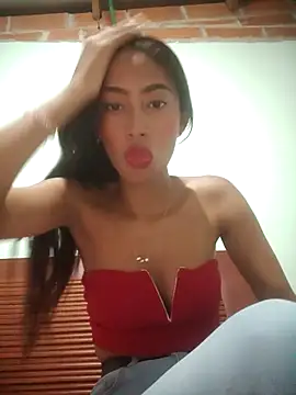 Snapshot of Adrianagonzalesxx chatting on April 6, 2026, 2:20 am Adrianagonzalesxx online show from April 6, 2026, 2:20 am