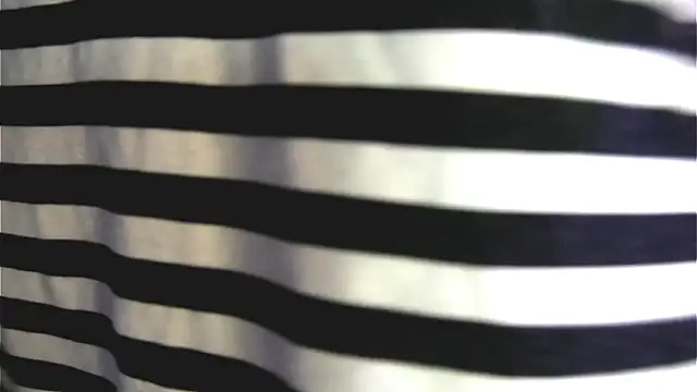 Stryxcy online show from March 16, 2026, 2:28 am