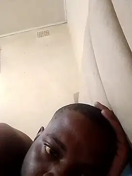 Dickfuckiboy online show from March 15, 2026, 7:36 am