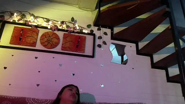 dreamgirl sweet online show from March 4, 2026, 3:23 am