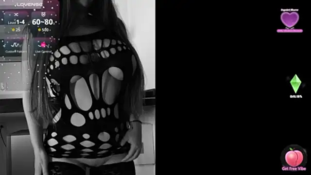 Snapshot of Daivis_17 chatting on November 4, 2025, 5:39 am Daivis 17 online show from November 4, 2025, 5:39 am