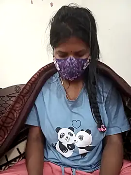 Anusri- online show from February 2, 2026, 3:05 am