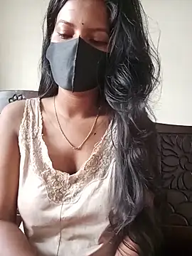 Anusri- online show from May 21, 2026, 5:03 am