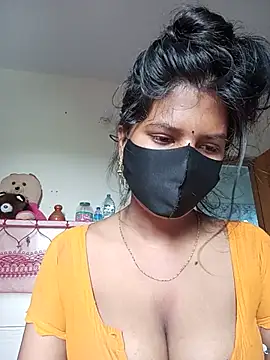 Anusri- online show from June 16, 2026, 8:06 am