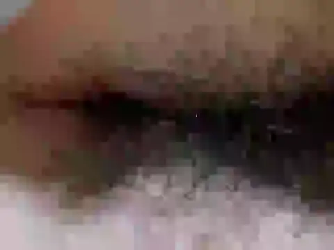 Snapshot of Beijing2000 chatting on December 23, 2024, 11:49 pm Beijing2000 online show from December 23, 2024, 11:49 pm