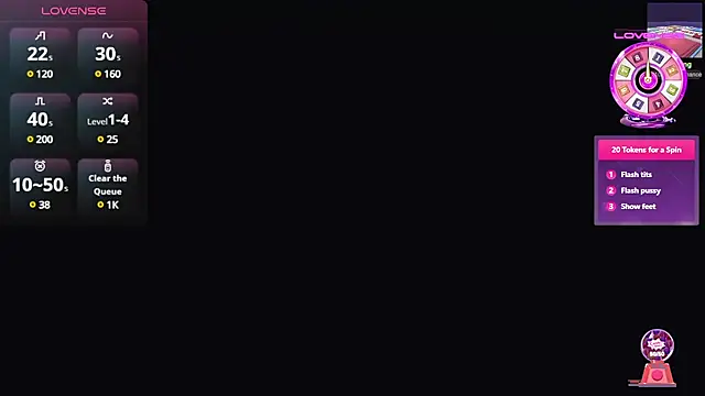 Snapshot of Beijing2000 chatting on January 25, 2025, 10:19 am Beijing2000 online show from January 25, 2025, 10:19 am