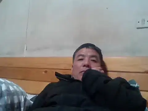 Snapshot of Beijing2000 chatting on February 8, 2025, 1:01 pm Beijing2000 online show from February 8, 2025, 1:01 pm