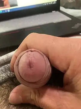 Snapshot of Beijing2000 chatting on March 2, 2025, 8:05 am Beijing2000 online show from March 2, 2025, 8:05 am