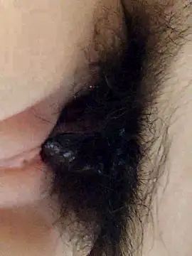 Beijing2000 online show from February 24, 2026, 12:30 am