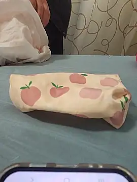 Beijing2000 online show from March 11, 2026, 12:16 am