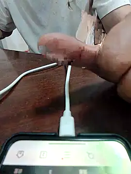 Beijing2000 online show from April 27, 2026, 2:48 pm