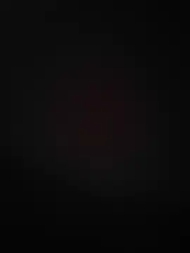 Beijing2000 online show from July 14, 2026, 2:05 am