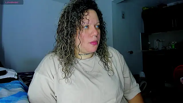 mariana maze online show from January 12, 2025, 4:42 am