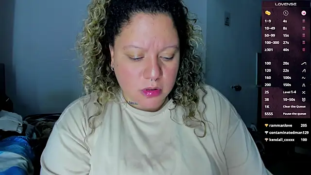 mariana maze online show from January 13, 2025, 9:41 am