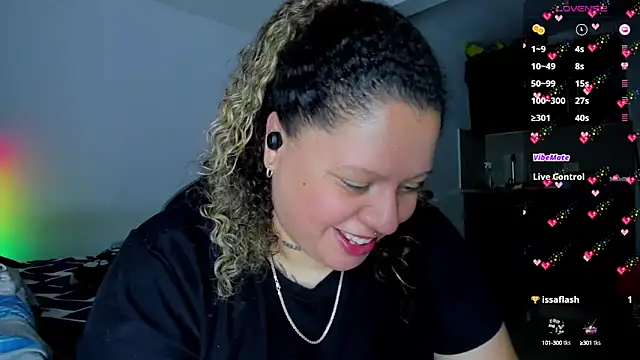 mariana maze online show from February 3, 2025, 10:58 am