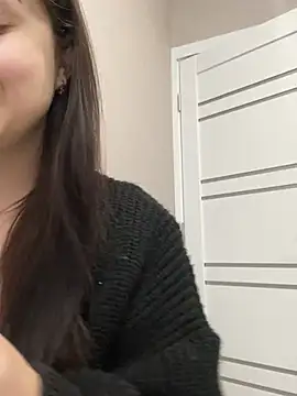 ellie ssexy online show from February 26, 2025, 4:47 am