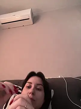 ellie ssexy online show from March 8, 2025, 4:56 am