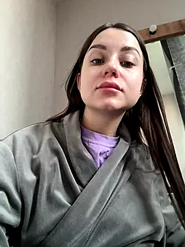 ellie ssexy online show from November 8, 2025, 5:18 am