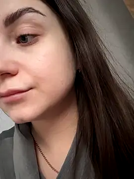 ellie ssexy online show from December 1, 2025, 5:12 am