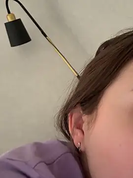 ellie ssexy online show from February 12, 2026, 5:24 am