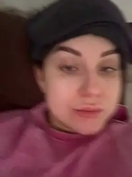 ellie ssexy online show from February 16, 2026, 5:14 am