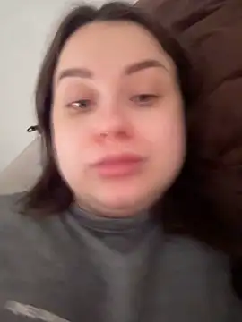 ellie ssexy online show from February 19, 2026, 5:14 am