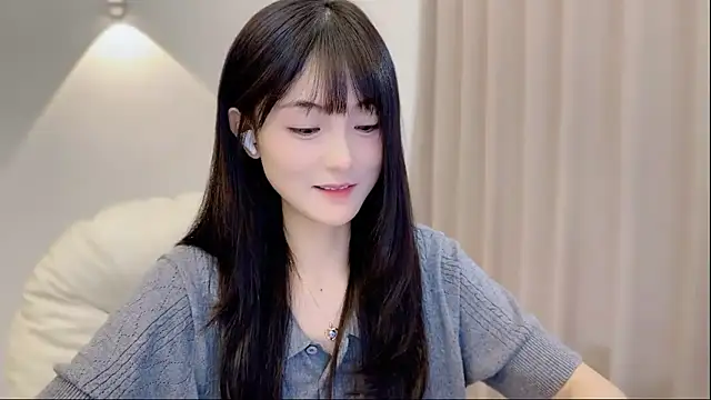 SHUIshui  online show from September 25, 2025, 8:07 am