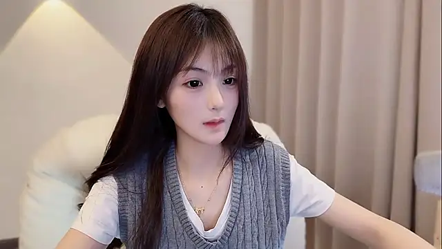 SHUIshui  online show from March 30, 2026, 9:21 am