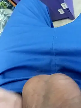 vlas-82 online show from March 29, 2026, 1:00 pm