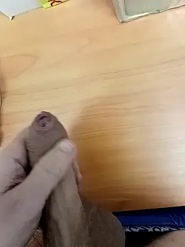 vlas-82 online show from March 31, 2026, 3:56 pm