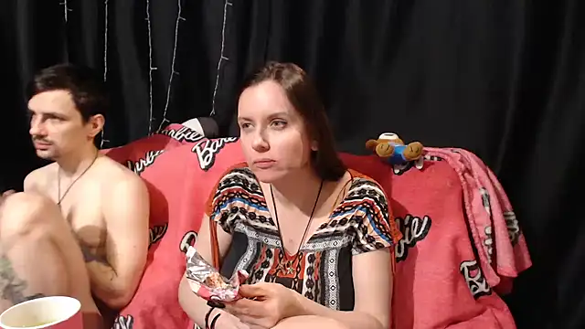 Milana69 online show from March 10, 2026, 6:02 pm