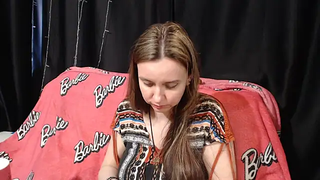 Snapshot of Milana69 chatting on April 21, 2026, 2:01 pm Milana69 online show from April 21, 2026, 2:01 pm