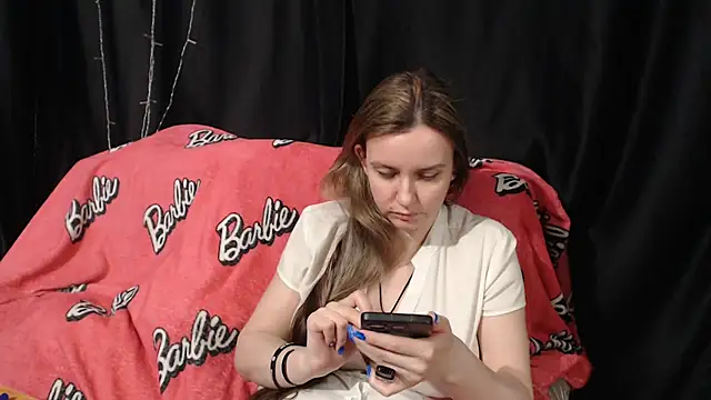 Snapshot of Milana69 chatting on April 30, 2026, 2:12 pm Milana69 online show from April 30, 2026, 2:12 pm
