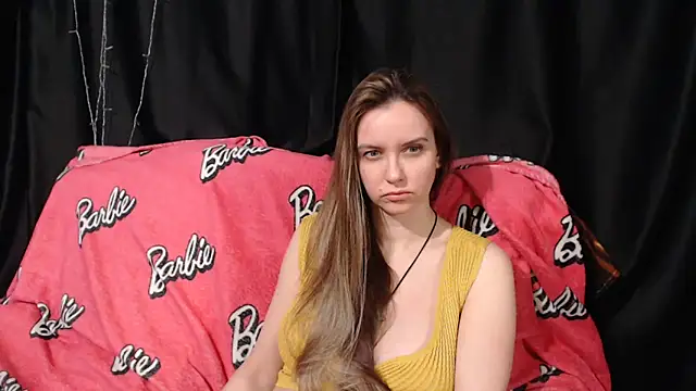 Snapshot of Milana69 chatting on May 8, 2026, 3:50 pm Milana69 online show from May 8, 2026, 3:50 pm