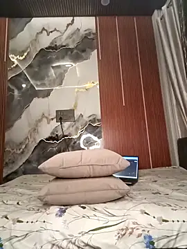 Snapshot of yourkajal chatting on April 4, 2026, 12:20 am yourkajal online show from April 4, 2026, 12:20 am