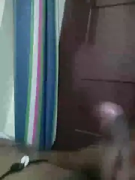 TeluguBoyAbhi online show from January 2, 2025, 8:17 am