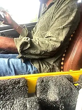 TeluguBoyAbhi online show from January 10, 2026, 4:36 am