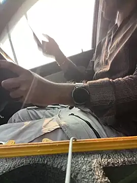 TeluguBoyAbhi online show from February 17, 2026, 10:45 am