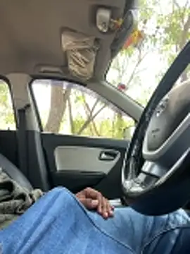 TeluguBoyAbhi online show from April 30, 2026, 5:14 am