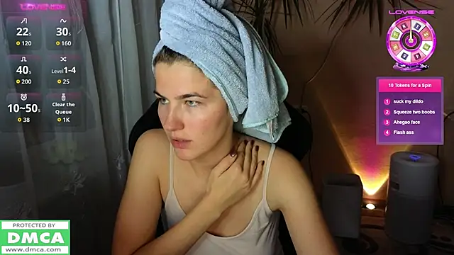 Snapshot of mag1c_eyes1 chatting on October 14, 2025, 7:14 pm mag1c eyes1 online show from October 14, 2025, 7:14 pm