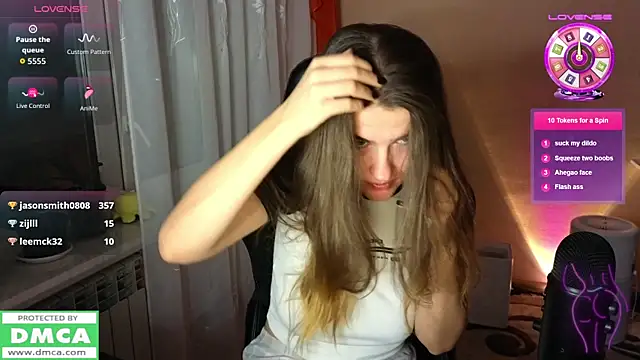 Snapshot of mag1c_eyes1 chatting on November 8, 2025, 5:23 pm mag1c eyes1 online show from November 8, 2025, 5:23 pm